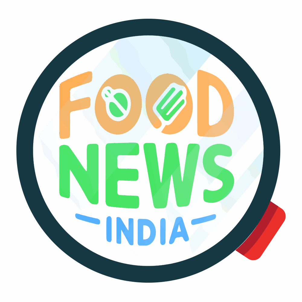 Food News India